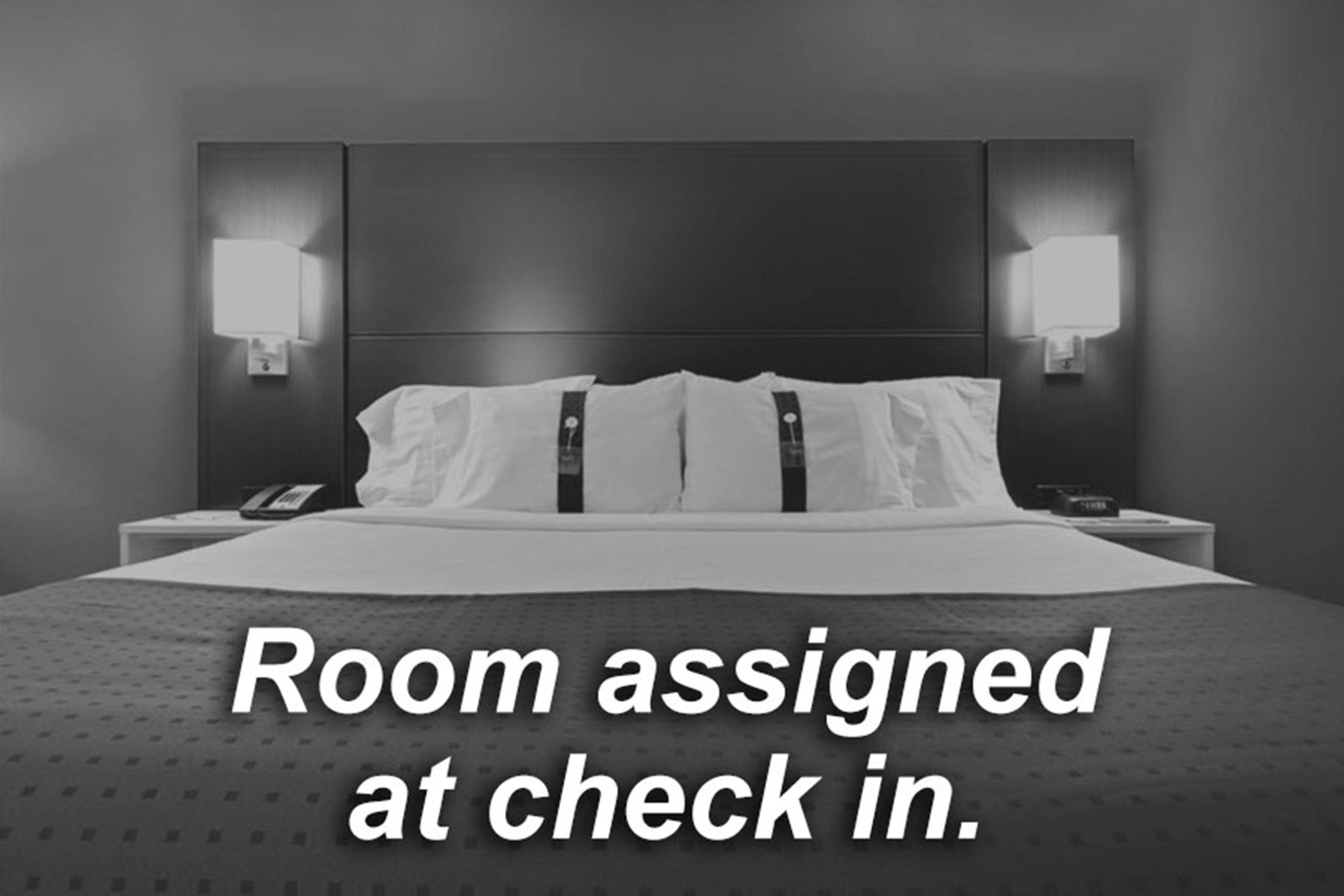 Holiday Inn Express & Suites Toledo South - Perrysburg By Ihg Eksteriør bilde