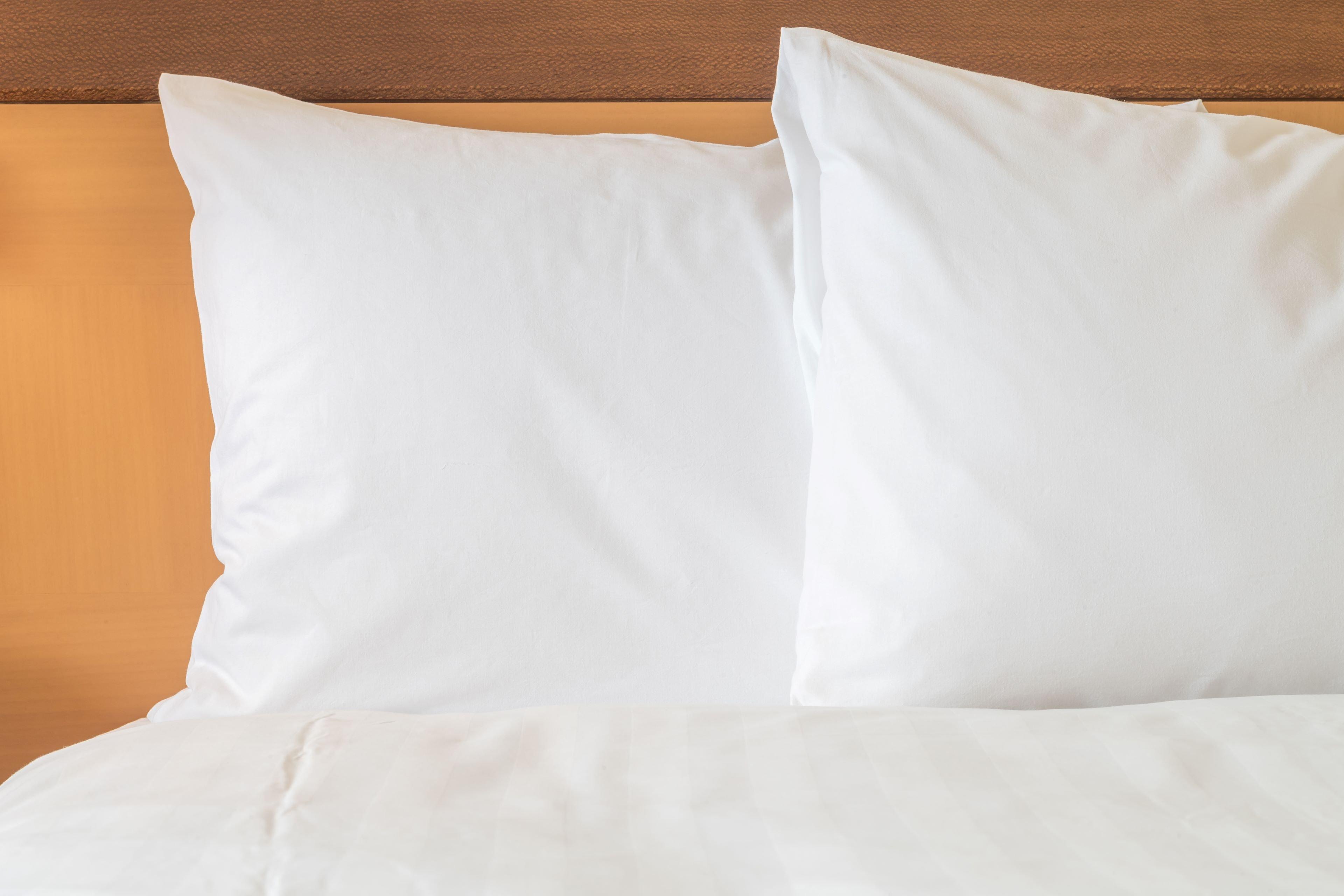 Holiday Inn Express & Suites Toledo South - Perrysburg By Ihg Eksteriør bilde